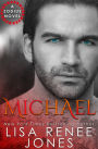 Michael (Zodius Series #1)