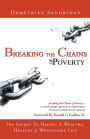 Breaking the Chains of Poverty