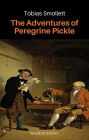 The Adventures of Peregrine Pickle