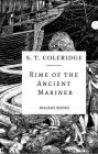 The Rime of the Ancient Mariner