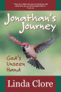 Jonathan's Journey
