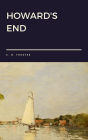 Howard's End by E. M. Forster