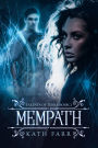 Mempath