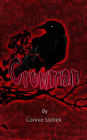 Crowman