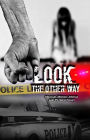 Look the Other Way