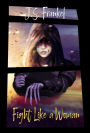Fight Like a Woman