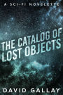 The Catalog of Lost Objects