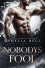 Nobody's Fool