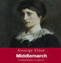 Middlemarch