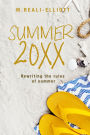 Summer 20XX