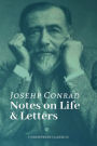 Notes on Life and Letters