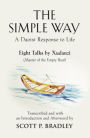 THE SIMPLE WAY: A DAOIST RESPONSE TO LIFE