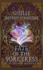 Fate of the Sorceress