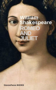Title: Romeo and Juliet, Author: William Shakespeare