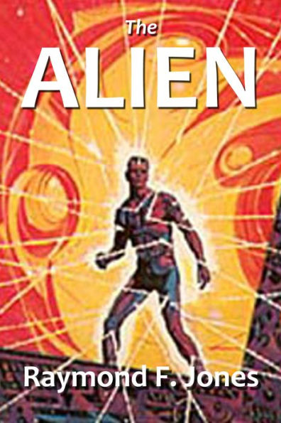 The Alien