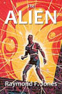 The Alien