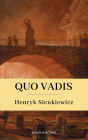 Quo Vadis