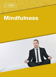 Title: Mindfulness, Author: Francisco Alfonso Burgos Julian