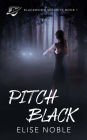 Pitch Black