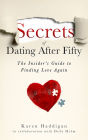 Secrets of Dating After Fifty