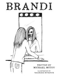 Title: Brandi, Author: Michael McCoy