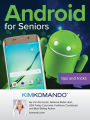 Android for Seniors: Tips and Tricks