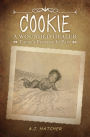 COOKIE A WOUNDED HEALER