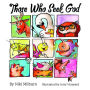 Those Who Seek God