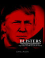 Blisters
