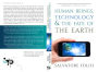 eBook listed for testing - prod testing on April 2nd