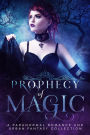 Prophecy of Magic