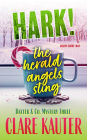 Hark! The Herald Angels Sting