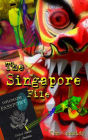 The Singapore File