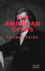 The American Crisis