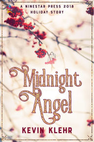 Title: Midnight Angel, Author: Kevin Klehr