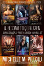 Welcome to Qurilixen
