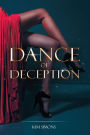 Dance of Deception