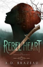 Rebel Heart