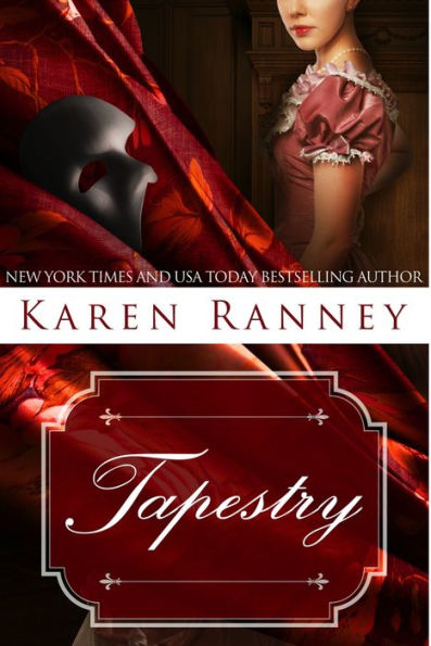 Tapestry