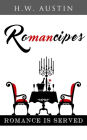 Romancipes