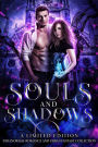 Souls & Shadows