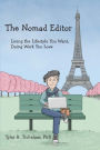 The Nomad Editor