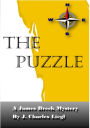 The Puzzle