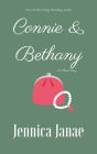 Connie & Bethany