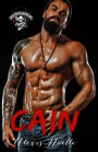 Cain
