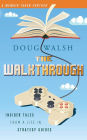 The Walkthrough: Insider Tales from a Life in Strategy Guides