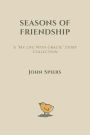 Seasons Of Friendship