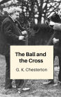 The Ball and the Cross