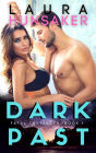 Dark Past