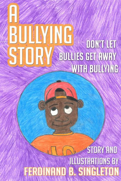 A Bullying Story